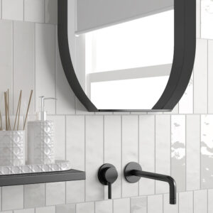 NESHADA - PURA SERIES - MATTE - MOSAIC