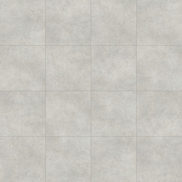 QUICKSTYLE - ATTICA - 18" x 18" - VINYL TILE