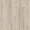 Quickstyle - Metropolis - Glue Down 7.25" x 48" -Vinyl