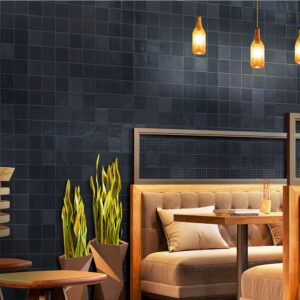 NESHADA - SENSE SERIES - MATTE - MOSAIC