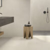NESHADA - SENSE SERIES - MATTE - MOSAIC