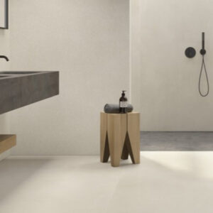 NESHADA - SEVEN SERIES - PORCELAIN - MATTE