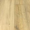 CANADIAN STANDARDS - NOVELLA - 6-1/2" - OAK