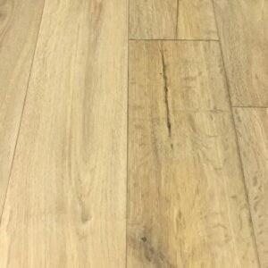 CANADIAN STANDARD - BRAND COVERINGS -  5" - OAK - SOLID