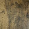 CANADIAN STANDARD - BRAND COVERINGS -  5" - OAK - SOLID