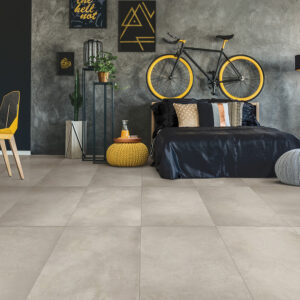 NESHADA - SOLID SERIES - PORCELAIN - MATTE