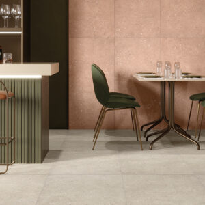 NESHADA - STRATOS SERIES - 24 X 24 -PORCELAIN - MATTE