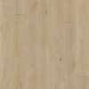 Quickstyle - Metropolis - Glue Down 7.25" x 48" -Vinyl