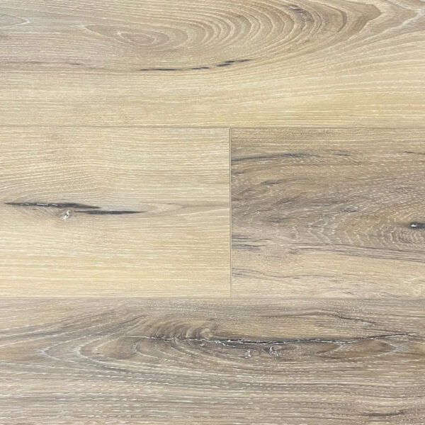 IMPRESSIVE FLOORING - ESSEX  - 5.5 MM SPC VIINYL
