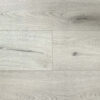 IMPRESSIVE FLOORING - ESSEX  - 5.5 MM SPC VIINYL