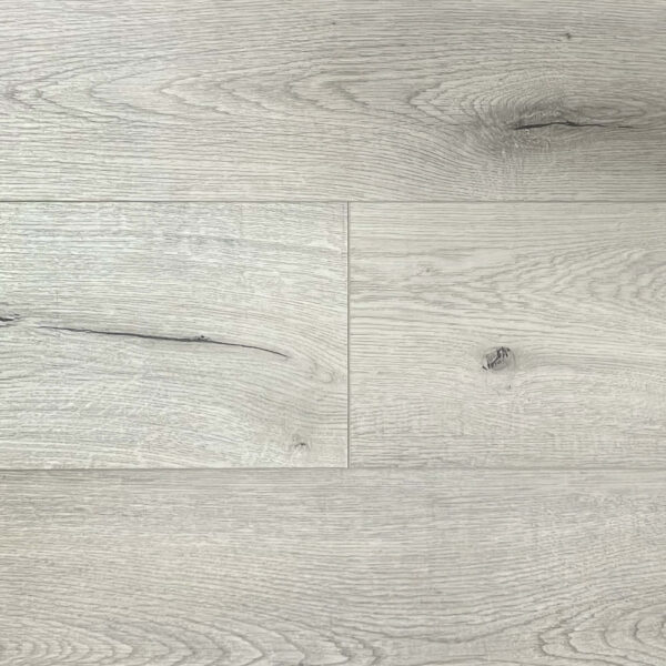 IMPRESSIVE FLOORING - ESSEX  - 5.5 MM SPC VIINYL