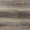IMPRESSIVE FLOORING - ESSEX  - 5.5 MM SPC VIINYL