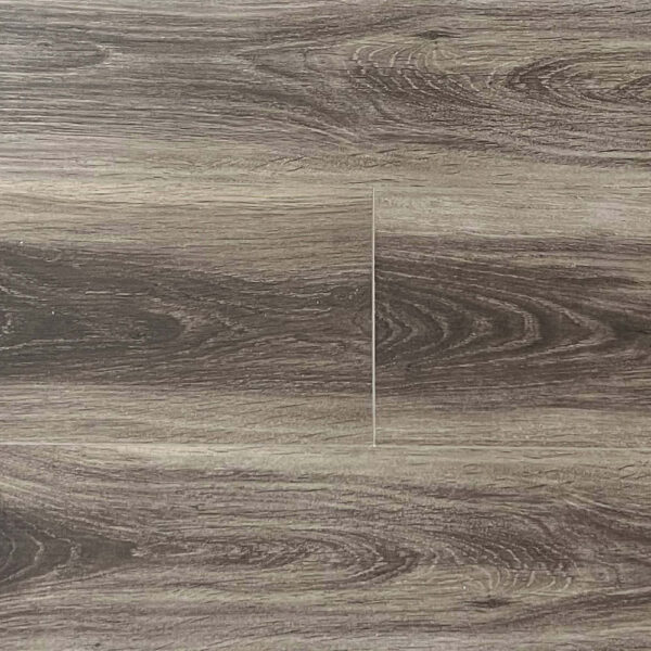IMPRESSIVE FLOORING - ESSEX  - 5.5 MM SPC VIINYL