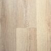 IMPRESSIVE FLOORING - ESSEX  - 5.5 MM SPC VIINYL