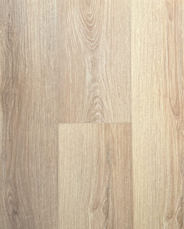 IMPRESSIVE FLOORING - ESSEX  - 5.5 MM SPC VIINYL