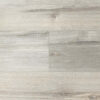 IMPRESSIVE FLOORING - ESSEX  - 5.5 MM SPC VIINYL