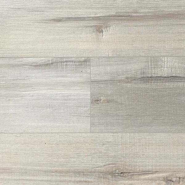 IMPRESSIVE FLOORING - ESSEX  - 5.5 MM SPC VIINYL