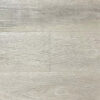 IMPRESSIVE FLOORING - ESSEX  - 5.5 MM SPC VIINYL