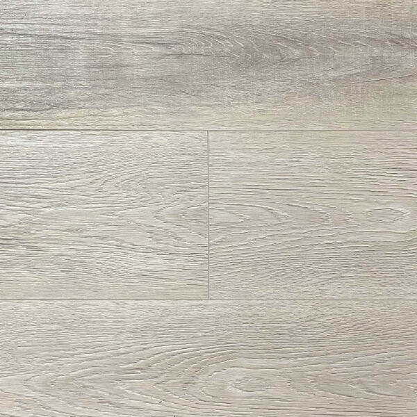 IMPRESSIVE FLOORING - ESSEX  - 5.5 MM SPC VIINYL