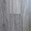 IMPRESSIVE FLOORING - ESSEX  - 5.5 MM SPC VIINYL