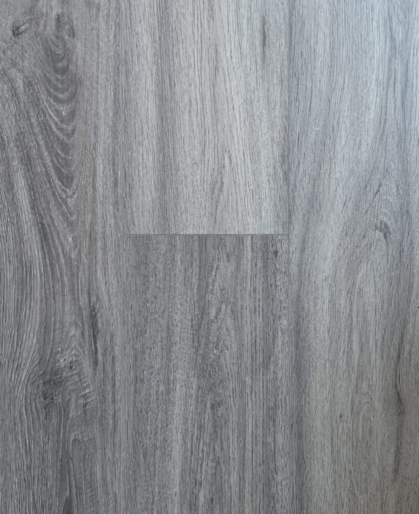 IMPRESSIVE FLOORING - ESSEX  - 5.5 MM SPC VIINYL