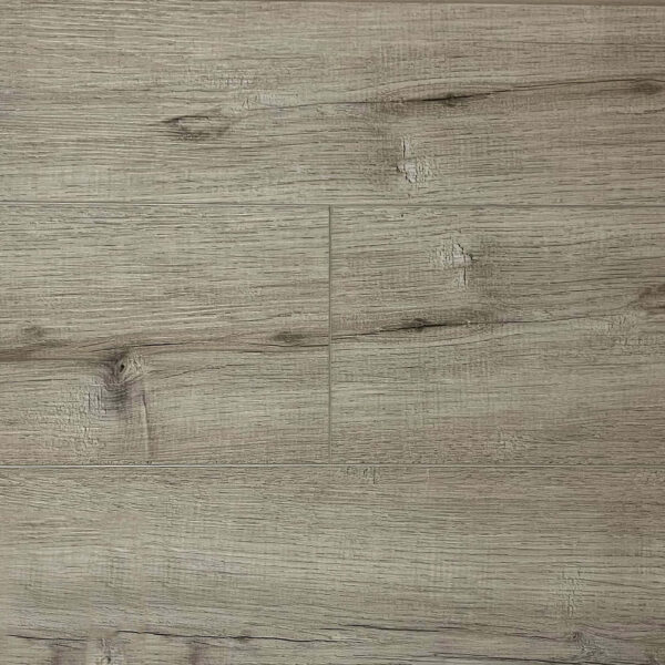 IMPRESSIVE FLOORING - ETERNA  - 6.5 MM SPC VIINYL