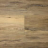 IMPRESSIVE FLOORING - ETERNA  - 6.5 MM SPC VIINYL