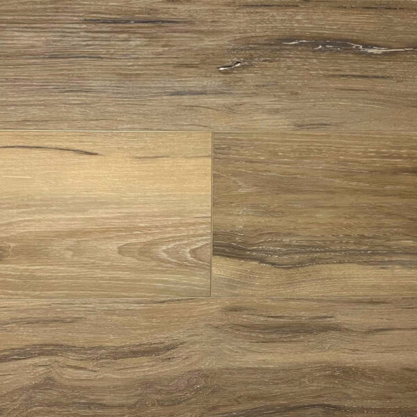 IMPRESSIVE FLOORING - ETERNA  - 6.5 MM SPC VIINYL