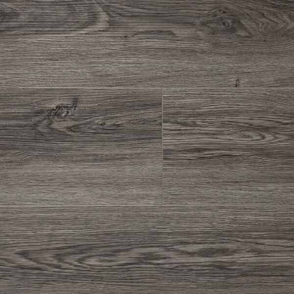 IMPRESSIVE FLOORING - ETERNA  - 6.5 MM SPC VIINYL