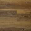 IMPRESSIVE FLOORING - ETERNA  - 6.5 MM SPC VIINYL