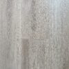 IMPRESSIVE FLOORING - ETERNA  - 6.5 MM SPC VIINYL