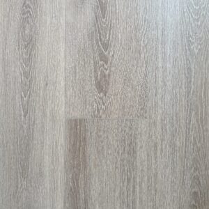 IMPRESSIVE FLOORING - ETERNA  - 6.5 MM SPC VIINYL
