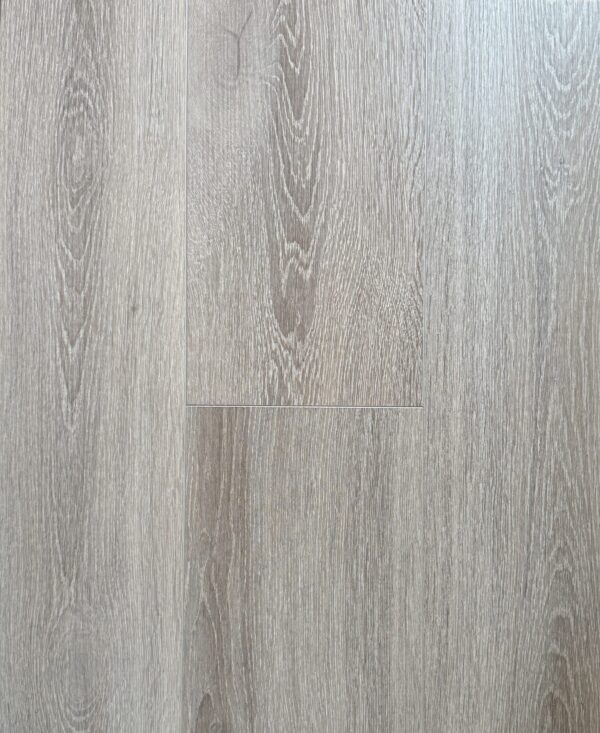 IMPRESSIVE FLOORING - ETERNA  - 6.5 MM SPC VIINYL
