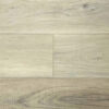 IMPRESSIVE FLOORING - ELEGANT  -  7.5MM SPC VINYL