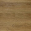 IMPRESSIVE FLOORING - ELEGANT  -  7.5MM SPC VINYL