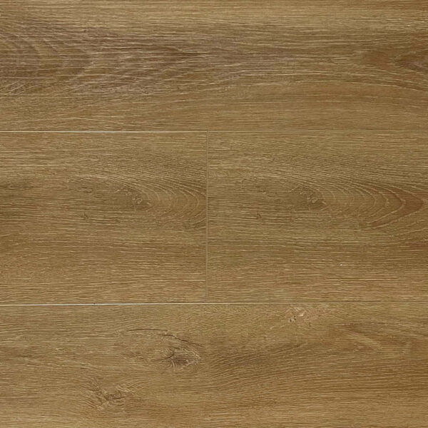 IMPRESSIVE FLOORING - ELEGANT  -  7.5MM SPC VINYL