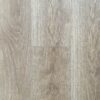 IMPRESSIVE FLOORING - ELEGANT  -  7.5MM SPC VINYL