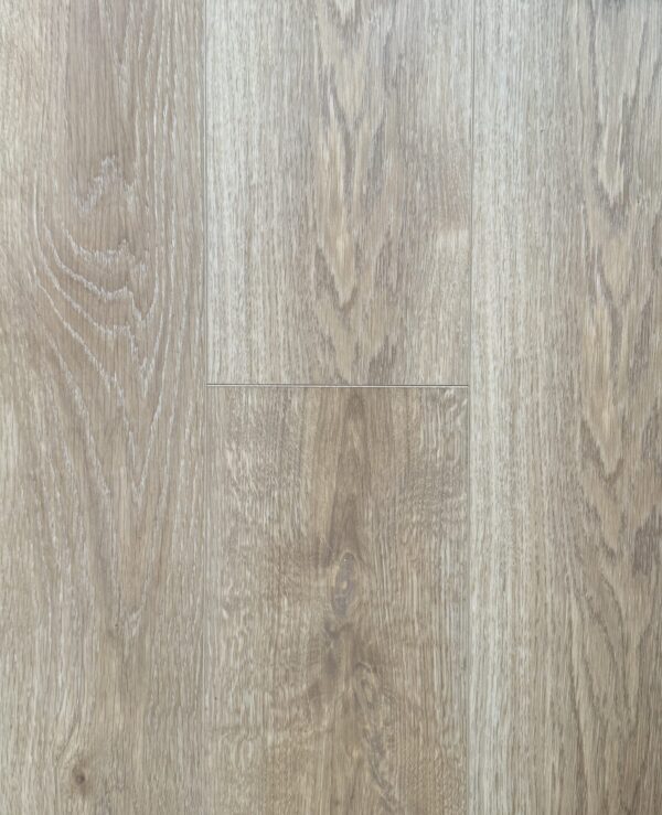 IMPRESSIVE FLOORING - ELEGANT  -  7.5MM SPC VINYL