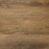 IMPRESSIVE FLOORING - ELEGANT  -  7.5MM SPC VINYL
