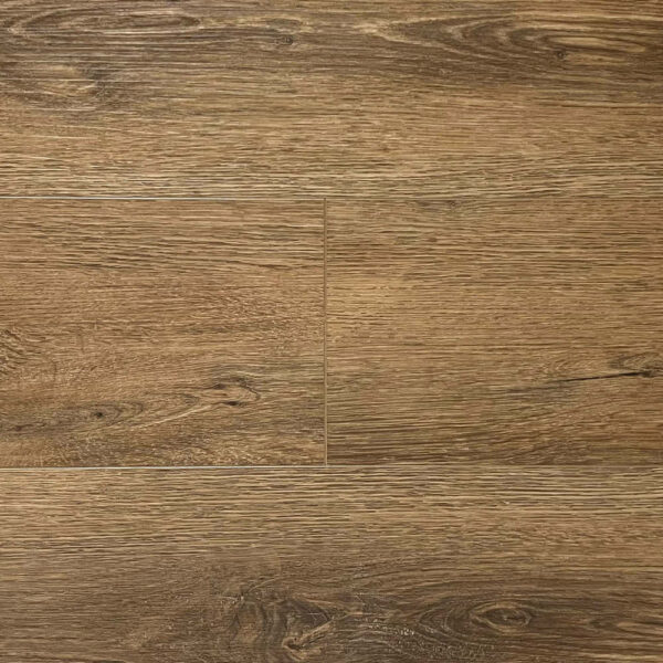 IMPRESSIVE FLOORING - ELEGANT  -  7.5MM SPC VINYL
