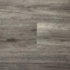 IMPRESSIVE FLOORING - ELEGANT  -  7.5MM SPC VINYL