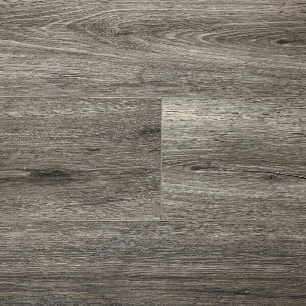IMPRESSIVE FLOORING - ELEGANT  -  7.5MM SPC VINYL