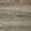 IMPRESSIVE FLOORING - ELEGANT  -  7.5MM SPC VINYL
