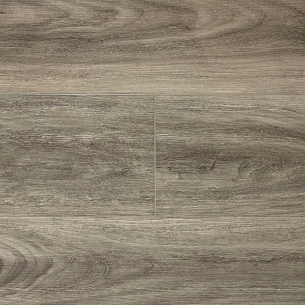 IMPRESSIVE FLOORING - ELEGANT  -  7.5MM SPC VINYL