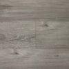 IMPRESSIVE FLOORING - ELEGANT  -  7.5MM SPC VINYL