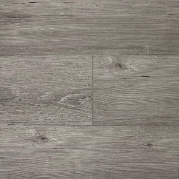 IMPRESSIVE FLOORING - ELEGANT  -  7.5MM SPC VINYL