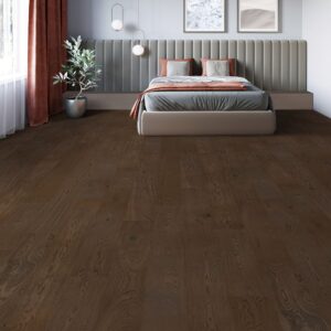 NEXT FLOOR  -  BEACON HILL628  - EUROPEAN OAK
