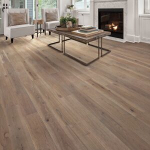 NEXT FLOOR  -  BEACON HILL628  - HICKORY