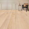 ACACIA BOURBON - T&G - ENGINEERED HARDWOOD SPECIAL <br><br><b><span style="text-decoration: line-through;"5.99>$5.99 / Sqft</span>  </b>