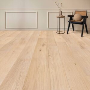 NEXT FLOOR - MISSION HILL630 - T&G - EUROPEAN OAK